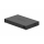 Netgear 24p GS324P (24x10/100/1000Mbit, 16xPoE+) - 590577 - zdjęcie 2